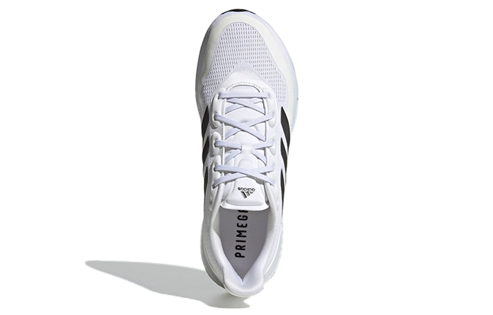 Кроссовки Adidas Supernova