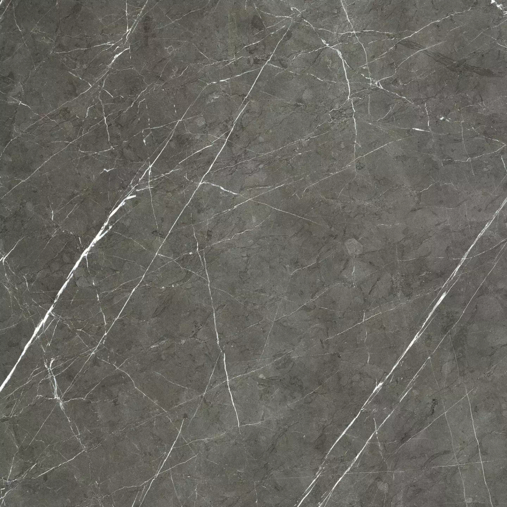 Керамогранит Prexious REX Charming Amber Glossy R