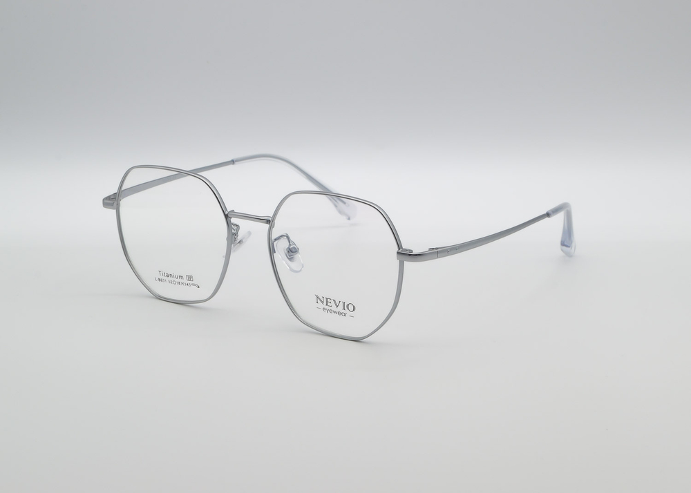 Изг.оправы Nevio L B631 C4