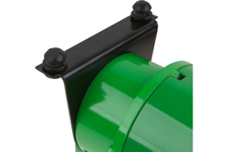 Автомобильный компрессор ECO 12151 AE-013-4