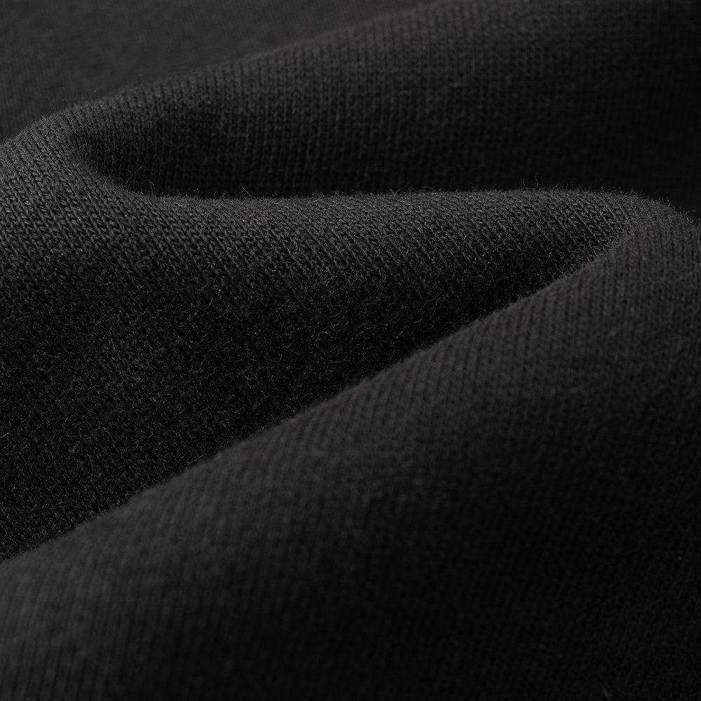 ХУДИ YMKASHIX HELLCOME FIREDISE