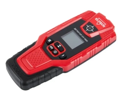 Детектор проводки ELITECH СП 100Л