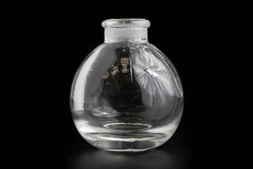 Интерьерные акценты, статуэтки, фигурки