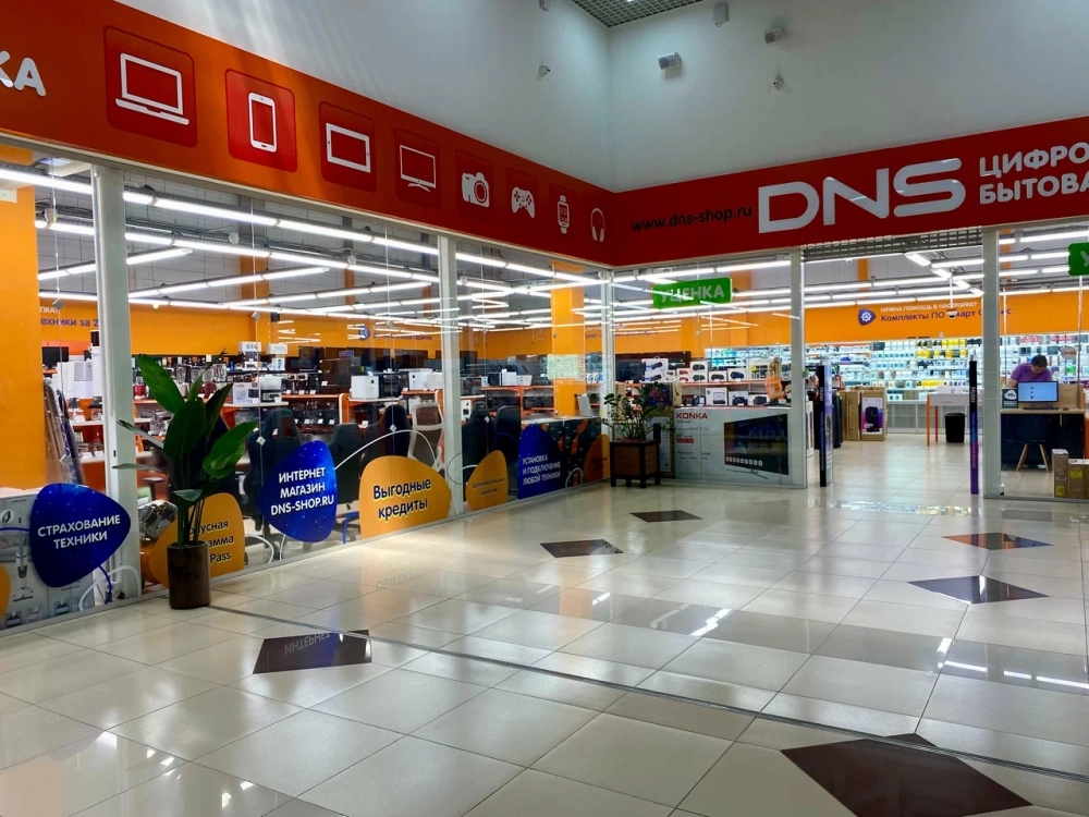 САЛОН МЕБЕЛИ ARS МЕБЕЛЬ ТЦ ЗАПАДНЫЙ (ЗА САЛОНОМ МТС)