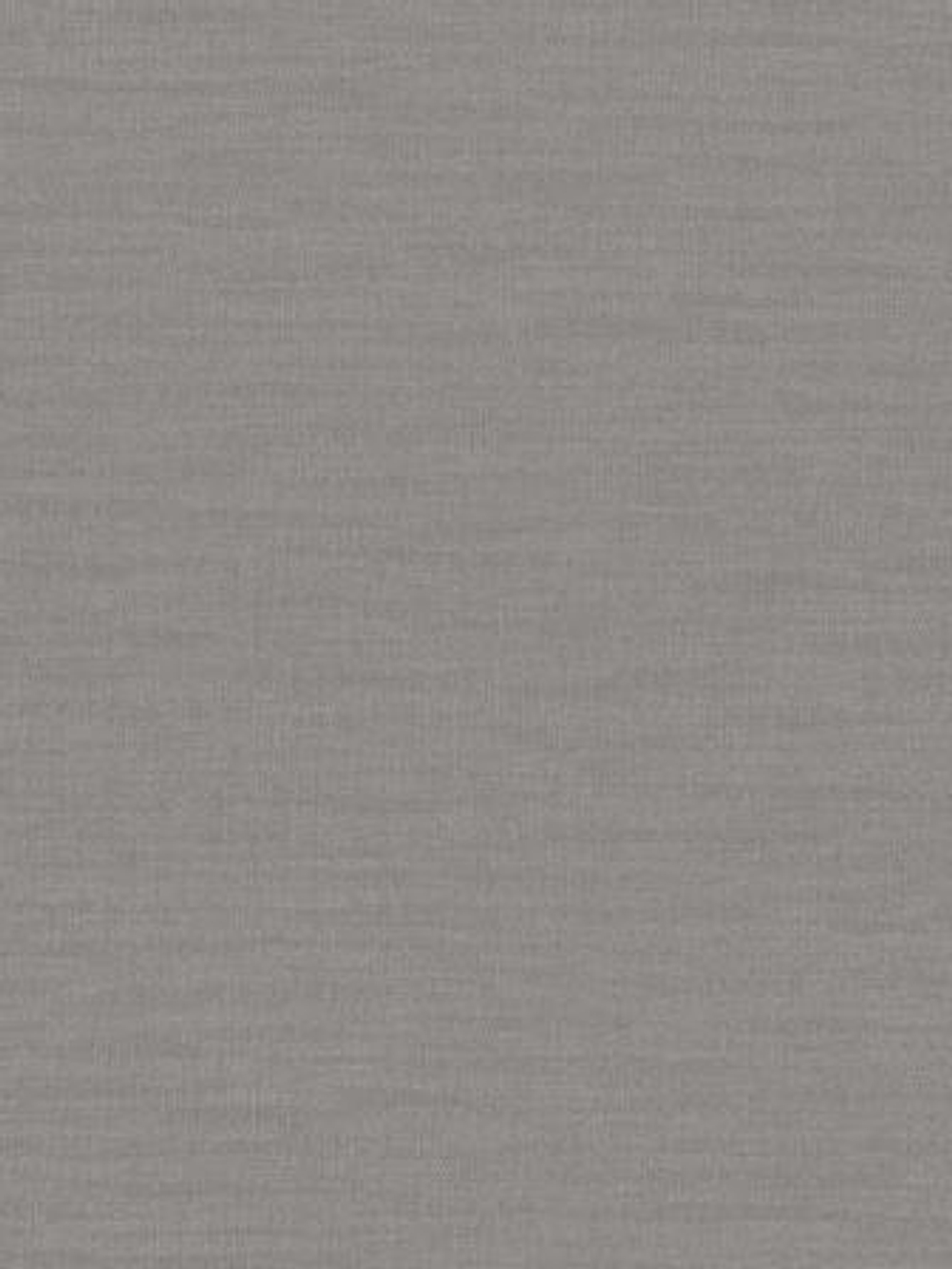 МОФ 1,06 м 4291-9 Эликсир фон