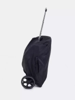 Коляска детская RANT "LIFE STAR" RA102 Sweet Lavender