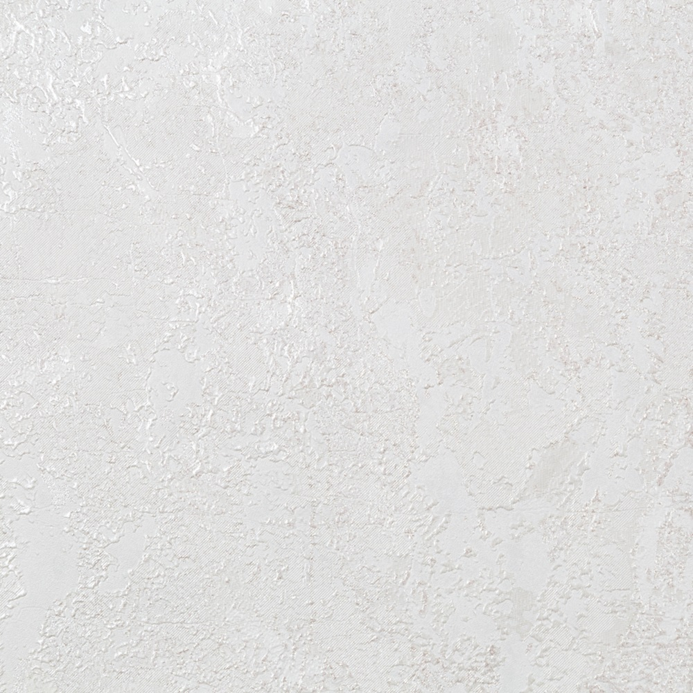 Обои виниловые SL72230-11 PALITRA STYLE Era имитация штукатурки, размер 1.06 х 10.05 м