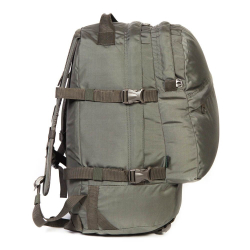 Рюкзак Prival Сталкер КД 50 Хаки