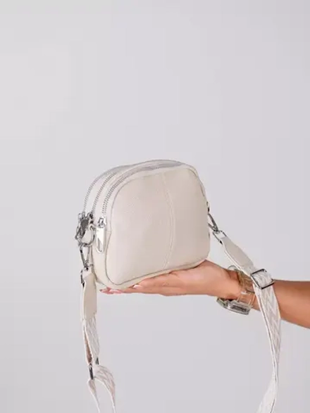 Сумка через плечо, кросс-боди