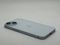 iPhone 15 128Gb Blue