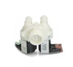 Клапан электромагнитный для стиральной машины Electrolux 1325186110