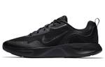 Кроссовки Nike Wearallday