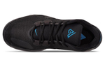 Кроссовки Nike Freak 1