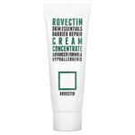 Rovectin, Крем-концентрат для восстановления барьера и незаменимого барьера кожи, 60 мл (2,1 жидк. унц.)