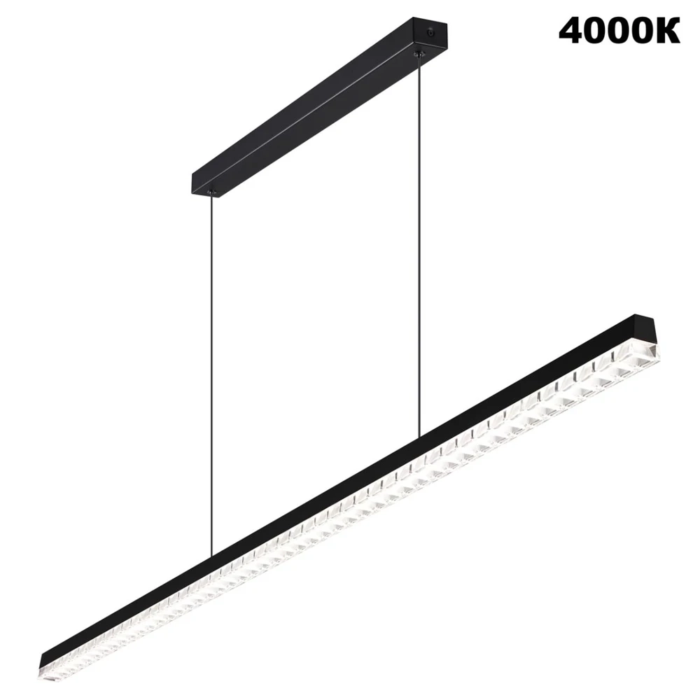 Подвесной светильник Novotech MONILE 359712