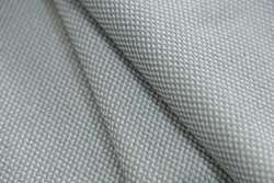 Велюр Lumo (Лумо) 70