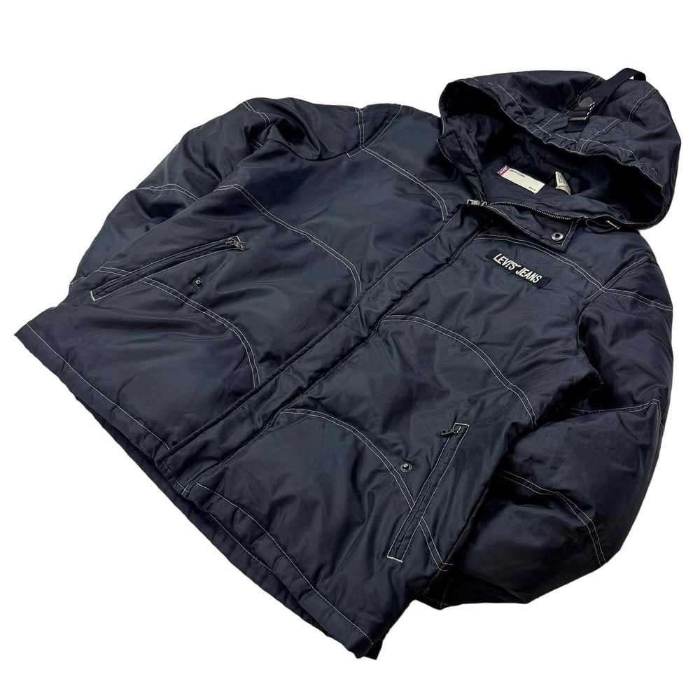 Куртка Levi’s