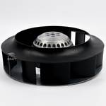 Мотор-колесо M25-2 220X44-R TP CL.F