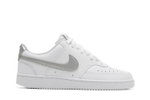 Кроссовки Nike Court Vision Low (Женская размерная сетка)