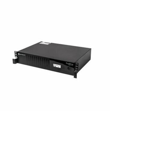 ИБП Systeme Electric Smart-Save SMT SMTSE2000RMI2U