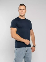 Футболка Y1902-ТС