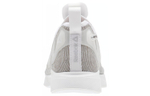 Кроссовки Reebok Pump Supreme Flexweave