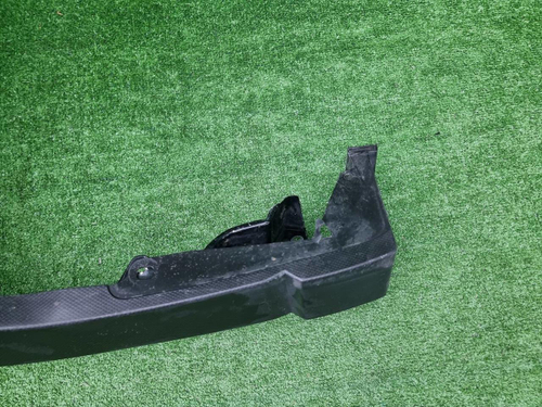 Крыло переднее правое Subaru Forester 5 SK (18-нв)