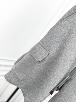 Шорты Brunello Cucinelli