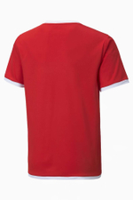 Футболка Puma teamLIGA Junior