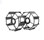 Грунтозацеп (2 обход)