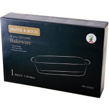 Форма для выпечки MAYER &amp; BOCH MB-29826