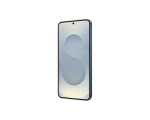 Samsung Galaxy S25