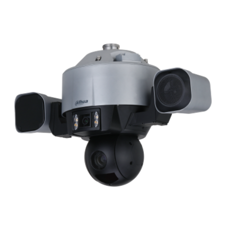 DH-SDT5X425-4Z4-FAJG-PV-0832