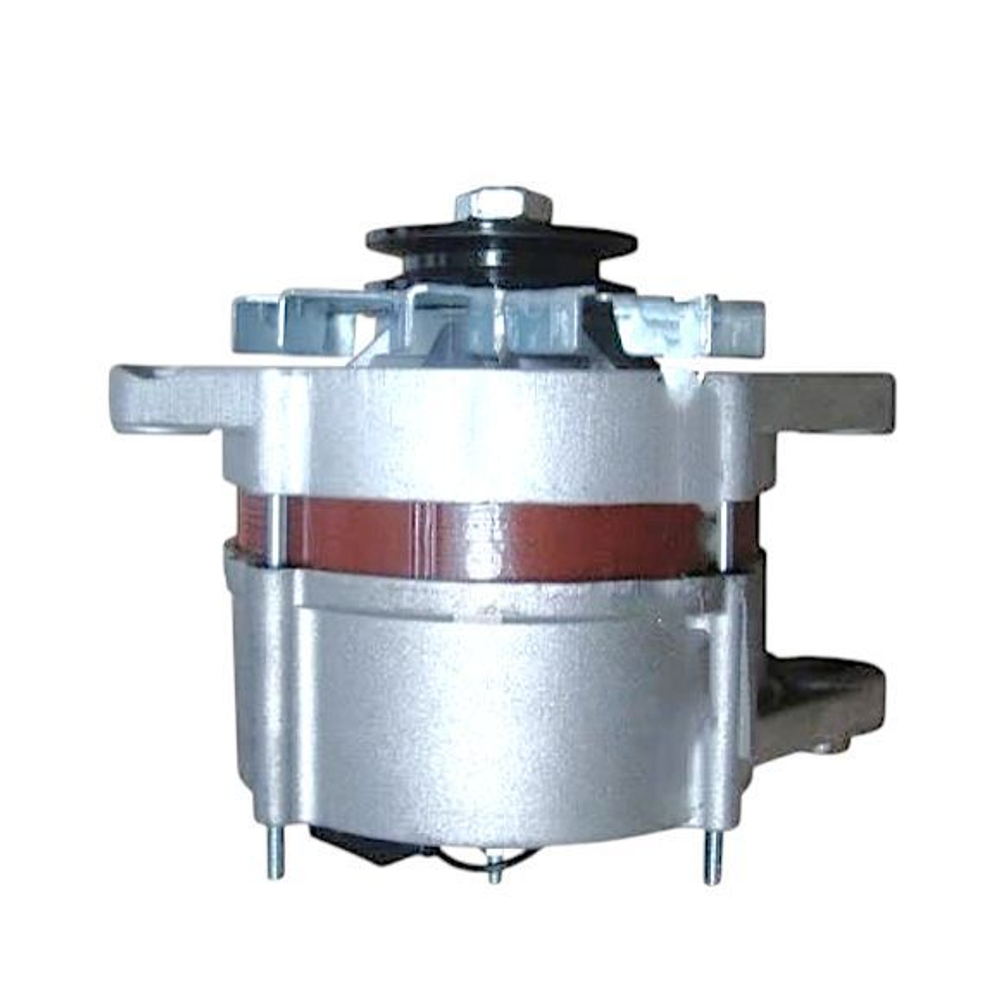 Генератор ALB1364