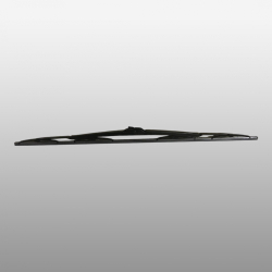 WG1642740011/1 - Щетка стеклоочистителей (L=700) на  Howo T5G, Howo A7, Sitrak C7H