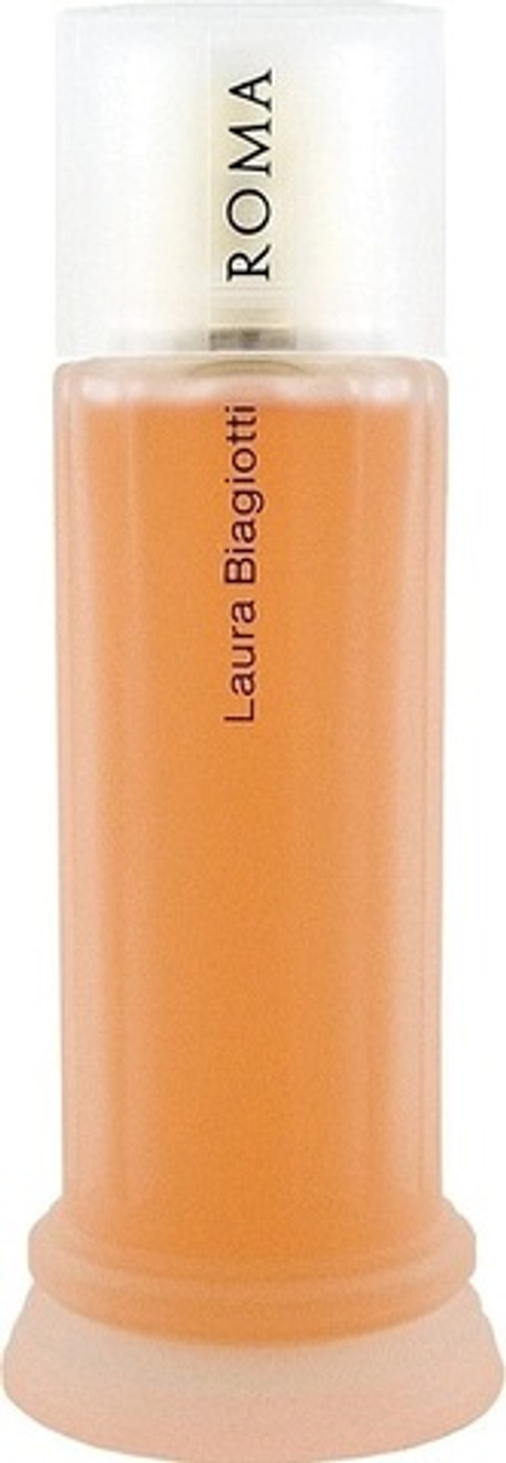 Laura Biagiotti Roma Donna