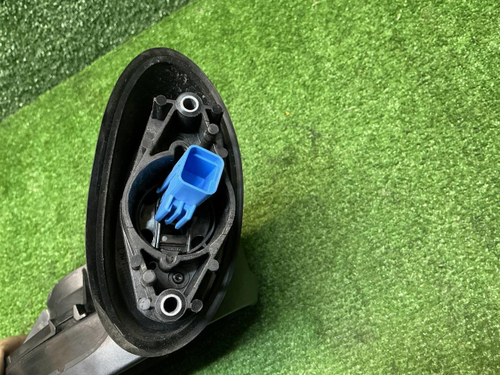 Зеркало правое Mini Hatch F56 (2021-2024) 3 конт.