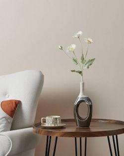 Ваза настольная Eglo Iwate 421517