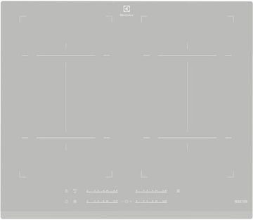 Индукционная варочная панель Electrolux EHL 6540 FOS