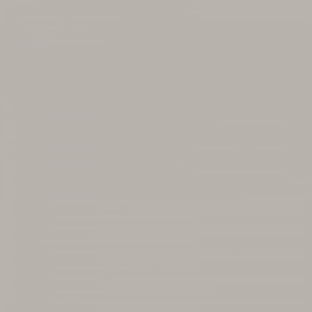 Estima Rainbow RW03 Light Grey Непол.Рект. 80x80