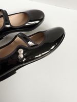 Туфли Beberlis, 35