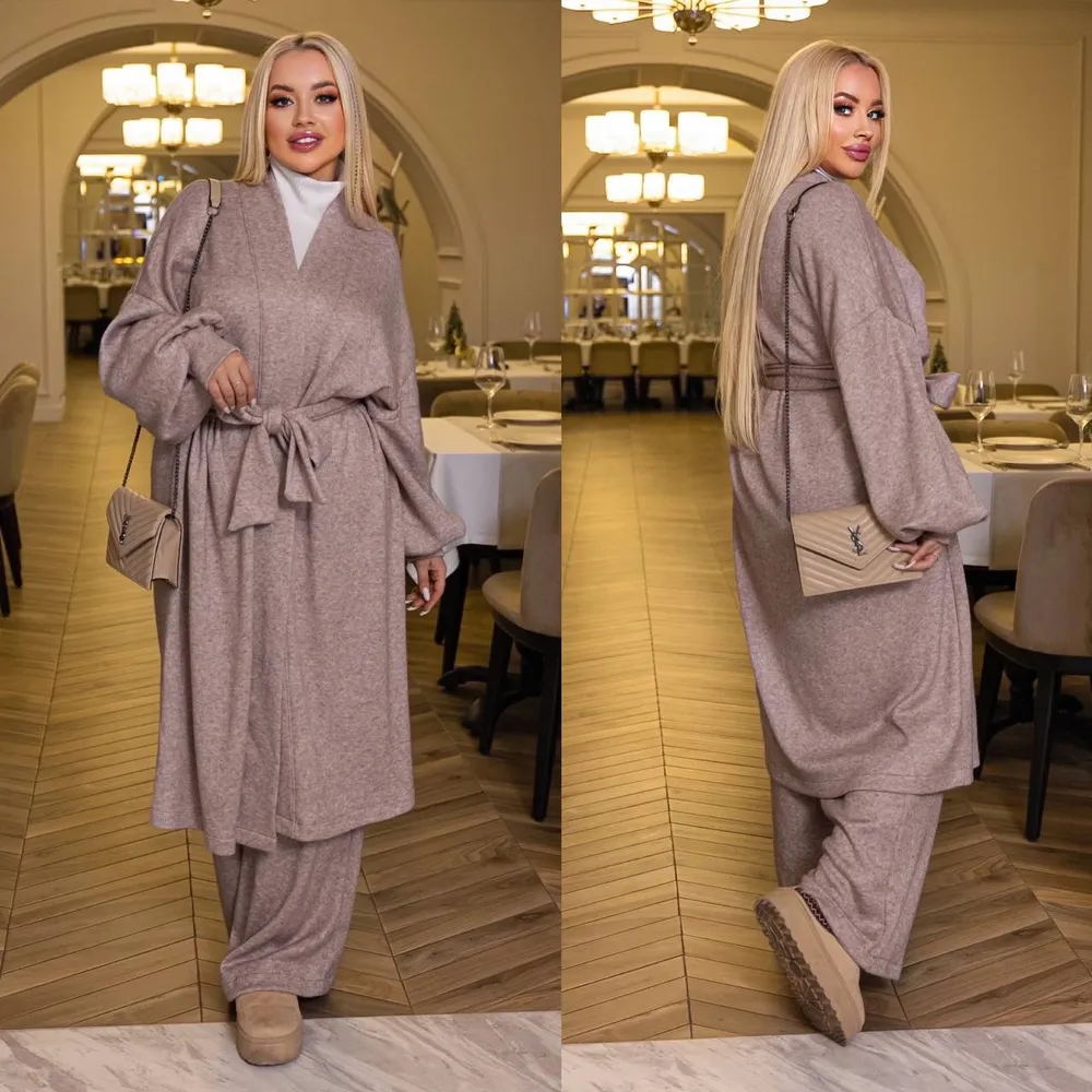 Костюм УК-1346/1347-1 Fabrika