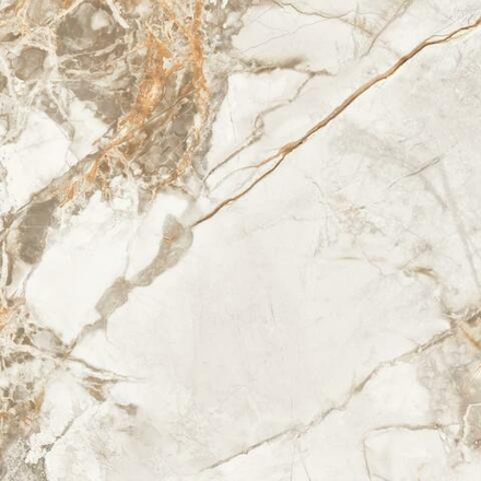 LCM Skyros Gold 60x60