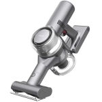 Беспроводной пылесос Dreame V11 Grey (Серый)