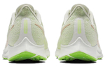 Кроссовки Nike Pegasus 36 36 (Женская размерная сетка)