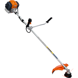 Бензокоса VILLARTEC CB352