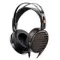 FiiO FT7 Black