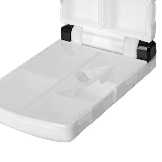 Коробка Helios 9.7x6.4x3cm (HS-K-W)