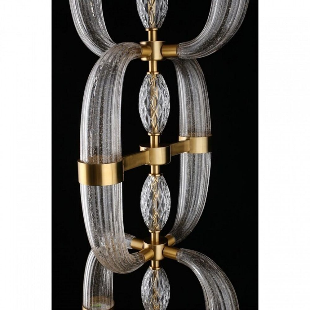 Подвесной светильник Aployt Aleksandra APL.857.06.80