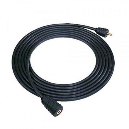 Шланг в.д. удлин. Rе 107, 117, 127, 142, 162 10м. мет.